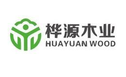 桦源木业
