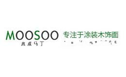 木术马丁