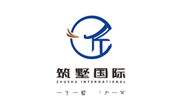 筑墅国际装饰