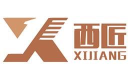 西匠木门