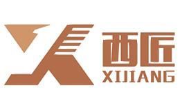 西匠木门