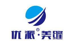 优派美缝