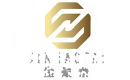 金豪泰