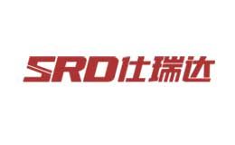 仕瑞达