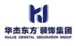 华杰东方装饰