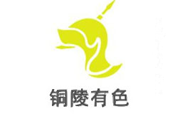 铜陵有色