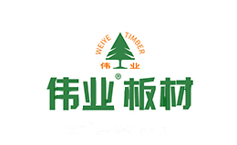 伟业板材