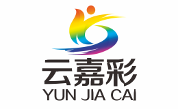 云嘉彩