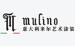 米尔