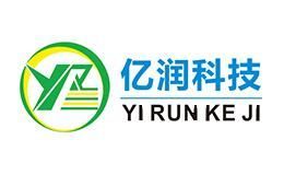 亿润科技