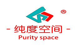 纯度空间软装