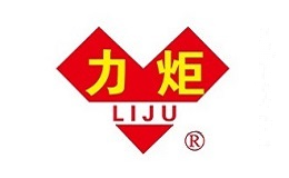 力炬