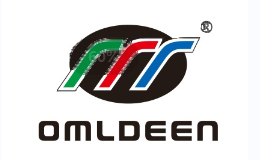 欧姆雷盾 OmLDEEn