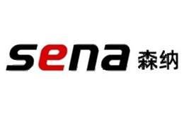 SENA森纳橡胶地板