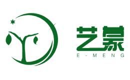 艺蒙照明