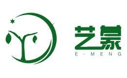 艺蒙照明