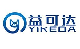 益可达