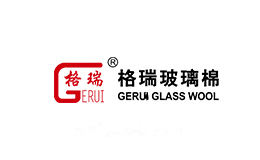 GERUI格瑞