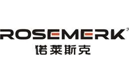 诺莱斯克
