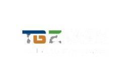 TGE泰戈尔