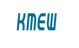 KMEW
