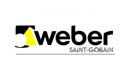 圣戈班伟伯Weber
