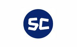 SC顺彩