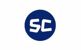 SC顺彩
