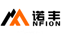 诺丰NFION