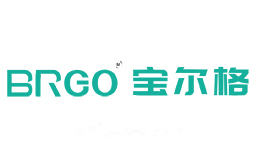 BRGO宝尔格