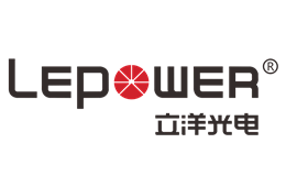 立洋光电