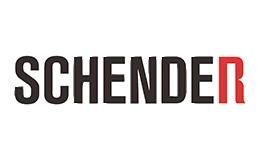 SCHENDER施恩德