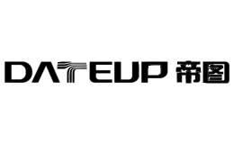 DATEUP帝图