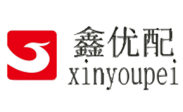 鑫优配