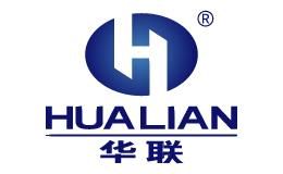 华联瓷业