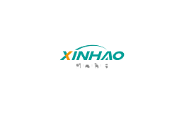 新豪隔音