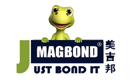 MAGBOND美吉邦