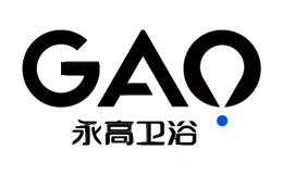 永高卫浴
