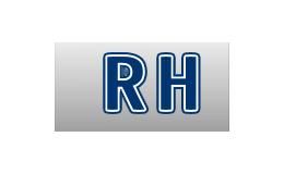 RH瑞华