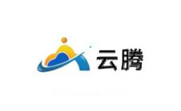 云腾环保
