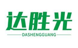达胜光