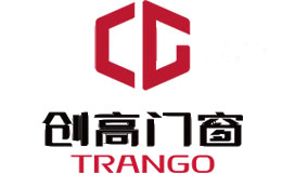 创高门窗