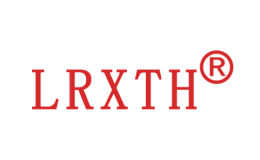 LRXTH联瑞兴