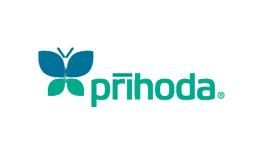 毕高达prihoda