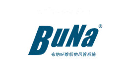 BuNa