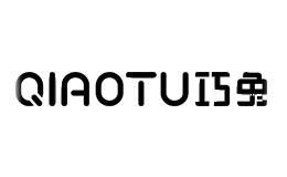 QIAOTU巧兔