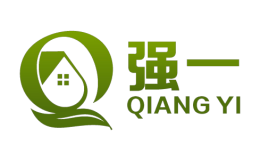 强一木业