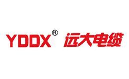 远大电缆