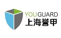 上海誉甲