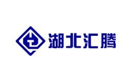 汇腾轻集料